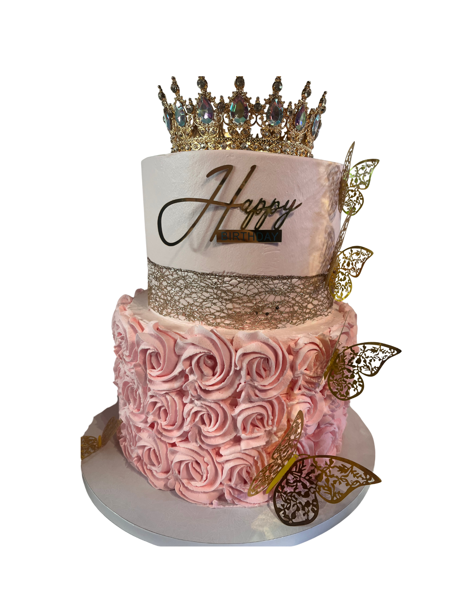 Anniversaires