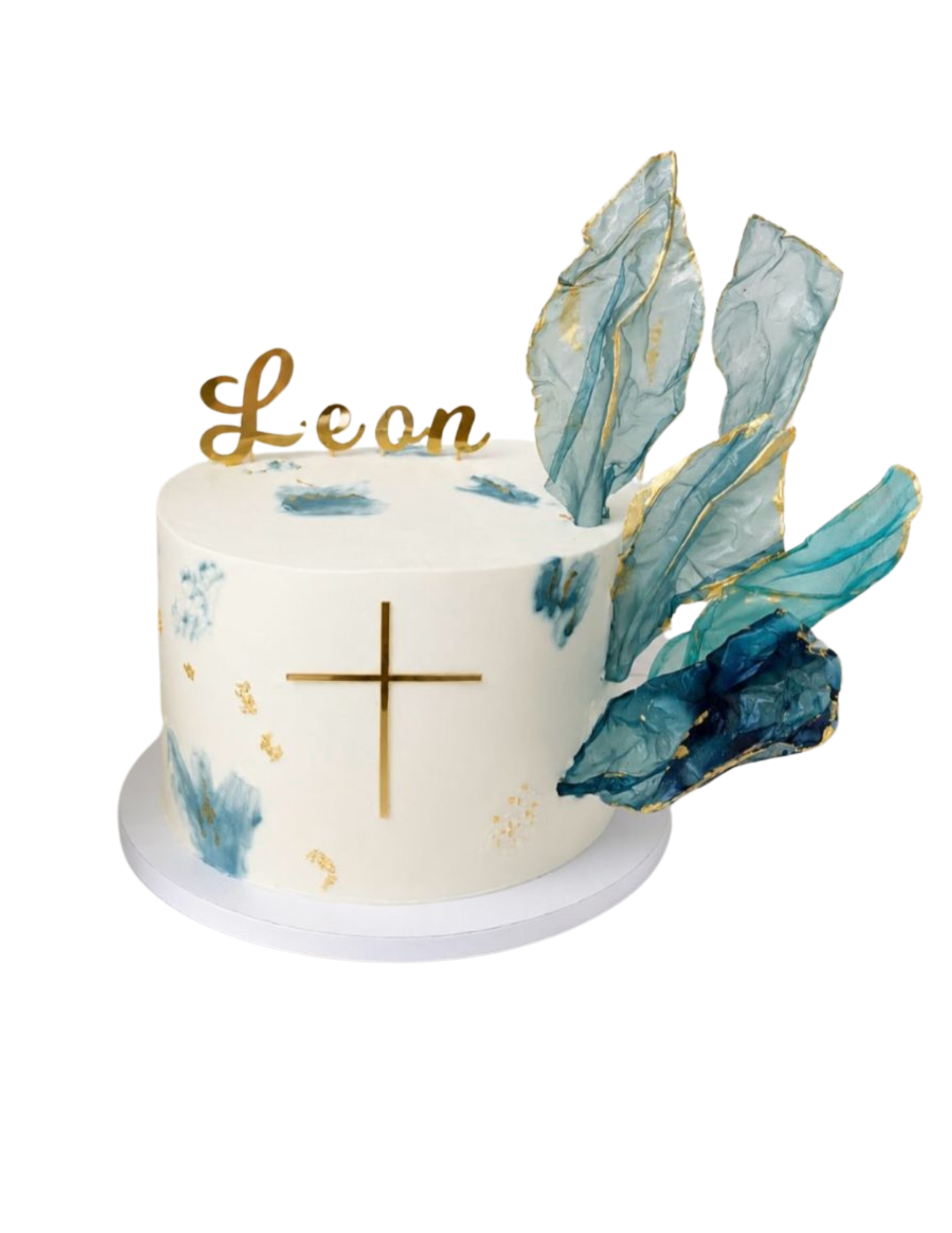 Communions & Baptêmes